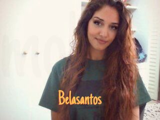 Belasantos