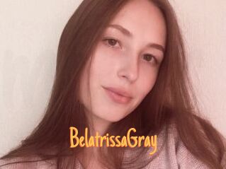 BelatrissaGray