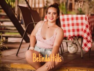 BelindaHills