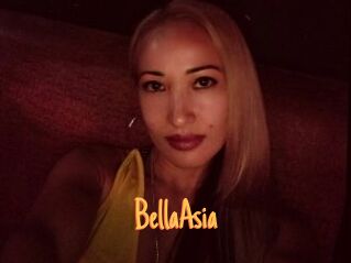 BellaAsia