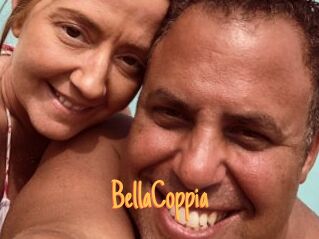 BellaCoppia