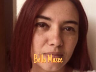 Bella_Mazee