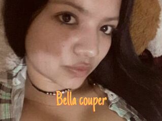 Bella_couper