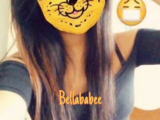 Bellababee