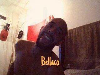 Bellaco