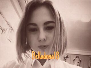 Belladona18