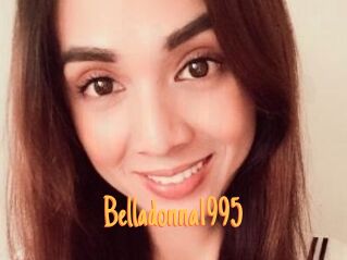 Belladonna1995