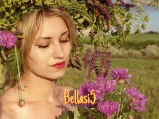 Bellasi5