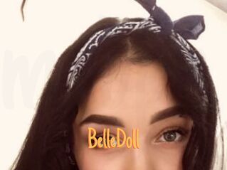 BelleDoll