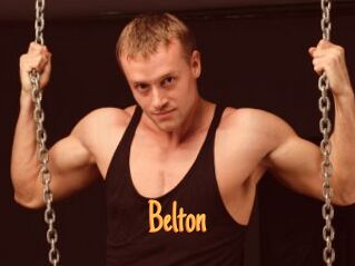 Belton