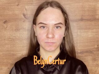 BelynCertur