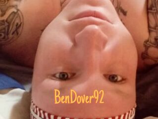 BenDover92