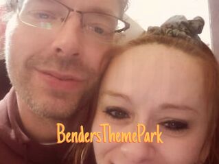 BendersThemePark