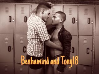 Benhamind_and_Tony18