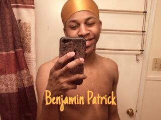 Benjamin_Patrick