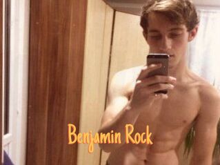 Benjamin_Rock