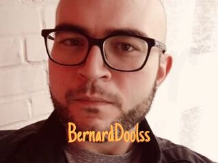 BernardDoolss