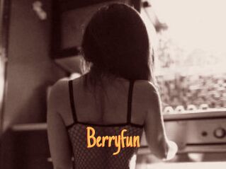 Berryfun