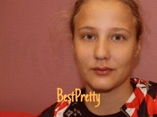 BestPretty