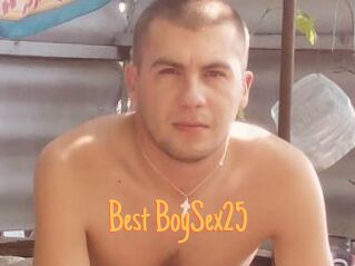 Best_BoySex25