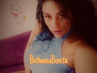 BethaniaBonita