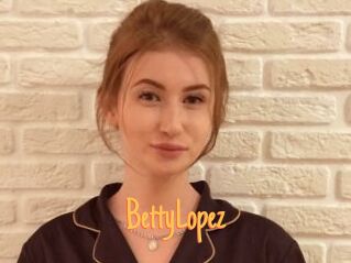 BettyLopez