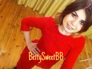 BettySweetBB