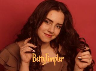 BettyTimpler