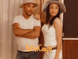 BiHotCouple