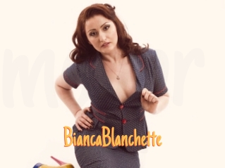 BiancaBlanchette