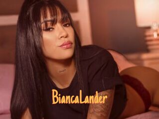 BiancaLander