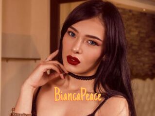 BiancaPeace