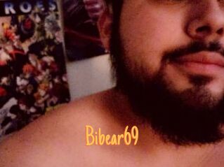 Bibear69