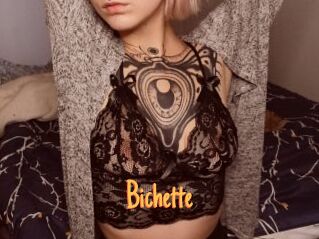 Bichette