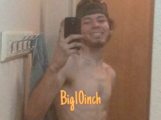 Big10inch