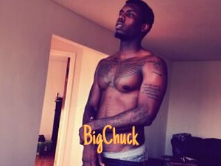 BigChuck