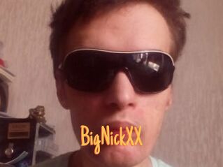 BigNickXX