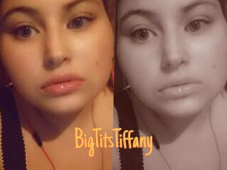 BigTitsTiffany