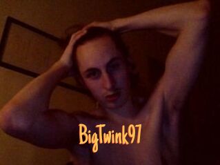 BigTwink97