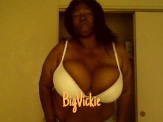 BigVickie