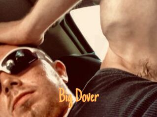 Big_Dover