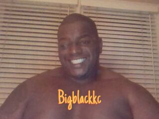 Bigblackkc