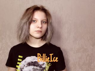 BillieIce