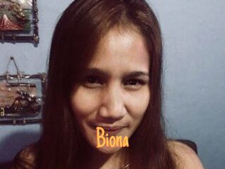 Biona