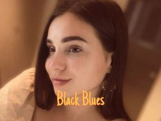 Black_Blues