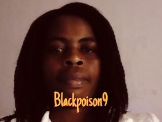 Blackpoison9