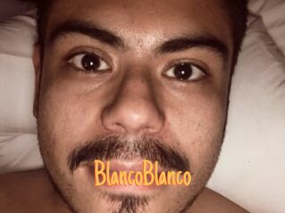 BlancoBlanco