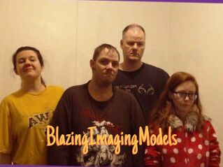 BlazingImagingModels