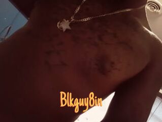 Blkguy8in