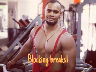 Blocking_breaks1